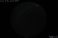 2009/8/23 23:30’42”