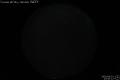 2009/8/23 23:40’12”