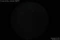 2009/8/23 23:40’42”