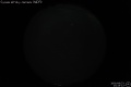 2009/8/23 23:45’12”