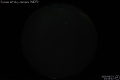 2009/8/23 23:45’42”