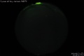 2009/8/23 23:48’42”