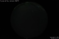 2009/8/23 23:50’12”