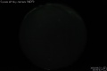 2009/8/23 23:50’42”