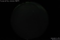 2009/8/23 23:51’12”