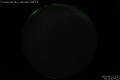 2009/8/23 23:52’42”