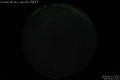 2009/8/23 23:53’42”