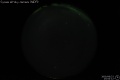 2009/8/23 23:54’12”