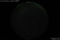 2009/8/23 23:55’12”