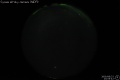 2009/8/23 23:55’42”