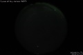2009/8/24 00:00’12”