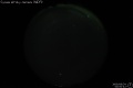 2009/8/24 00:00’42”