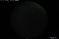 2009/8/24 00:01’42”