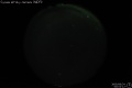 2009/8/24 00:02’12”
