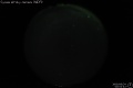 2009/8/24 00:02’42”