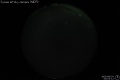 2009/8/24 00:03’12”