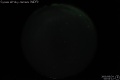 2009/8/24 00:04’12”