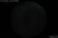 2009/8/24 00:04’42”