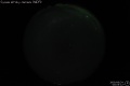 2009/8/24 00:05’12”