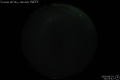 2009/8/24 00:05’42”