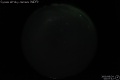 2009/8/24 00:07’42”