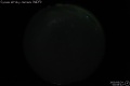 2009/8/24 00:08’42”