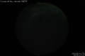 2009/8/24 00:09’12”