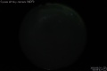 2009/8/24 00:09’42”
