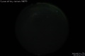2009/8/24 00:10’42”