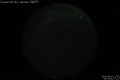 2009/8/24 00:12’42”