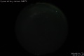 2009/8/24 00:13’12”