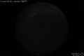 2009/8/24 00:13’42”