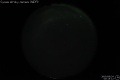 2009/8/24 00:15’12”