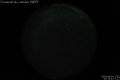 2009/8/24 00:15’42”
