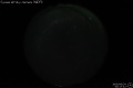 2009/8/24 00:17’42”