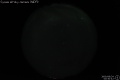 2009/8/24 00:30’42”