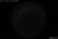 2009/8/24 00:50’12”