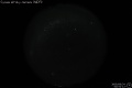 2009/8/24 00:52’12”