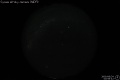 2009/8/24 00:59’42”