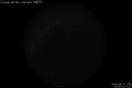 2009/8/24 01:00’12”