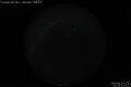 2009/8/24 01:00’42”