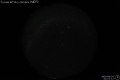 2009/8/24 01:01’12”