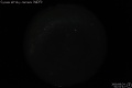 2009/8/24 01:01’42”