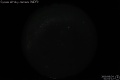 2009/8/24 01:02’12”