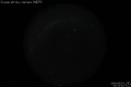 2009/8/24 01:02’42”