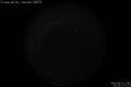 2009/8/24 01:03’12”