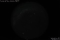 2009/8/24 01:03’42”