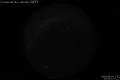 2009/8/24 01:04’12”