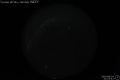 2009/8/24 01:04’42”
