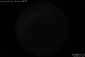 2009/8/24 01:06’42”